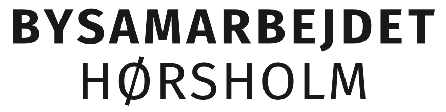 Hørsholm Bysamarbejde