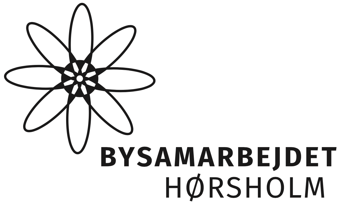 Bysamarbejdet Hørsholm